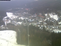 Harrachov