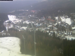 Harrachov