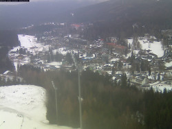 Harrachov