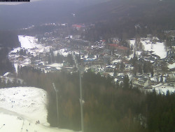 Harrachov