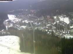 Harrachov