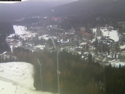 Harrachov