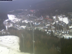 Harrachov