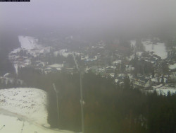 Harrachov