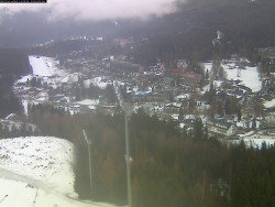 Harrachov