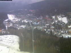 Harrachov