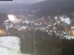 Harrachov