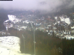 Harrachov