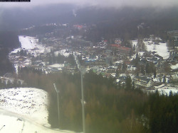 Harrachov