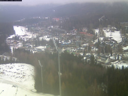 Harrachov
