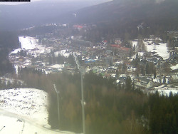 Harrachov