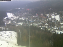 Harrachov