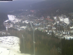 Harrachov