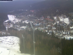 Harrachov