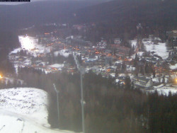 Harrachov