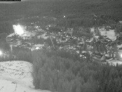Harrachov