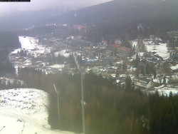 Harrachov