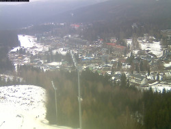 Harrachov