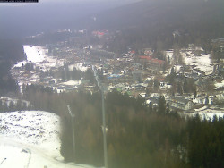 Harrachov