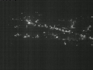 Město Harrachov - Harrachov - 11.2.2026 v 00:00 Město Harrachov - Harrachov - 11.2.2026 v 00:00