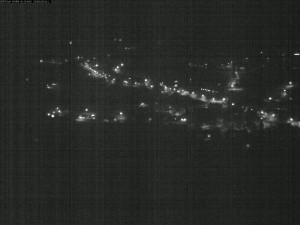 Město Harrachov - Harrachov - 11.2.2026 v 02:00 Město Harrachov - Harrachov - 11.2.2026 v 02:00