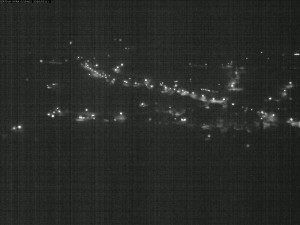 Město Harrachov - Harrachov - 11.2.2026 v 03:00 Město Harrachov - Harrachov - 11.2.2026 v 03:00