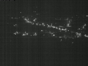 Město Harrachov - Harrachov - 11.2.2026 v 04:00 Město Harrachov - Harrachov - 11.2.2026 v 04:00