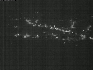 Město Harrachov - Harrachov - 11.2.2026 v 05:00 Město Harrachov - Harrachov - 11.2.2026 v 05:00