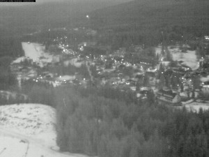 Město Harrachov - Harrachov - 11.2.2026 v 07:00 Město Harrachov - Harrachov - 11.2.2026 v 07:00