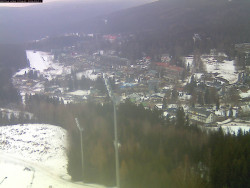 Harrachov