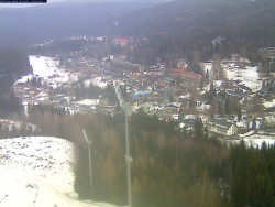 Harrachov