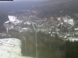 Harrachov