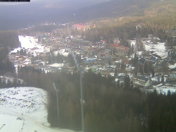 Harrachov