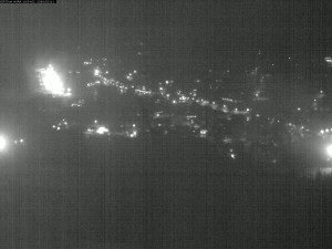 Město Harrachov - Harrachov - 11.2.2026 v 19:00 Město Harrachov - Harrachov - 11.2.2026 v 19:00