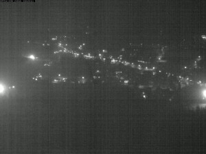 Město Harrachov - Harrachov - 11.2.2026 v 20:00 Město Harrachov - Harrachov - 11.2.2026 v 20:00