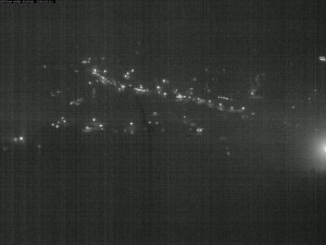 Město Harrachov - Harrachov - 11.2.2026 v 21:00 Město Harrachov - Harrachov - 11.2.2026 v 21:00