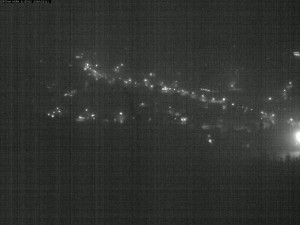 Město Harrachov - Harrachov - 11.2.2026 v 22:00 Město Harrachov - Harrachov - 11.2.2026 v 22:00