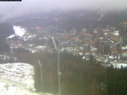 Harrachov