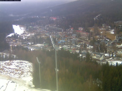 Harrachov