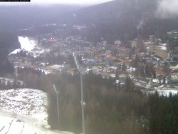 Harrachov