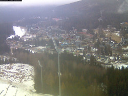Harrachov