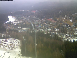 Harrachov