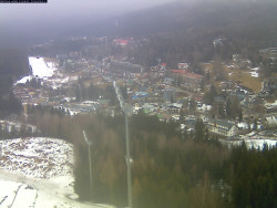 Harrachov