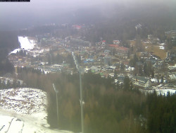 Harrachov