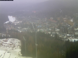 Harrachov
