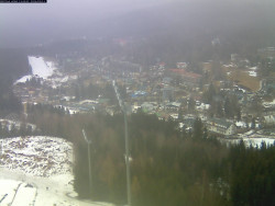 Harrachov
