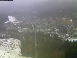 Harrachov