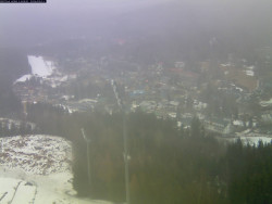 Harrachov