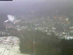 Harrachov