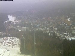 Harrachov